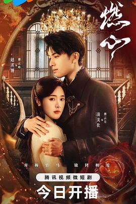 成人免费观看一区二区 HD