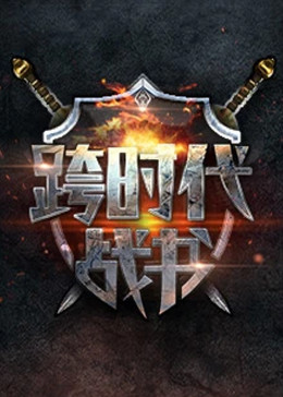 97午夜伦伦电影理论片 正片