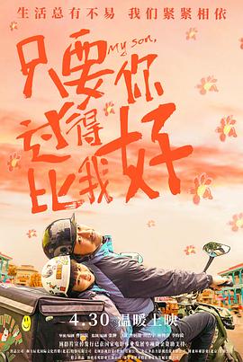 乳大薄纱肚兜高耸h HD