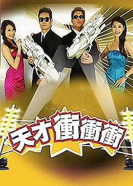 色综合久久网女同蕾丝边 正片