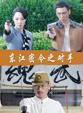 少妇自拍av 正片