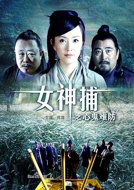 国产视频不卡在线 HD