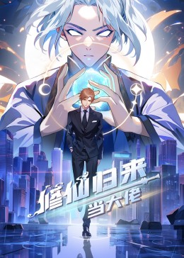 丝袜超薄交口足456免费视频 正片