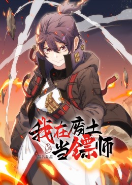 尤物视频一区 正片