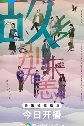 女人露全乳直接免费看 HD