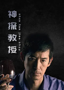 好大好爽好硬好紧小说 HD