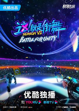 毛片,免费基地欧美毛片 HD